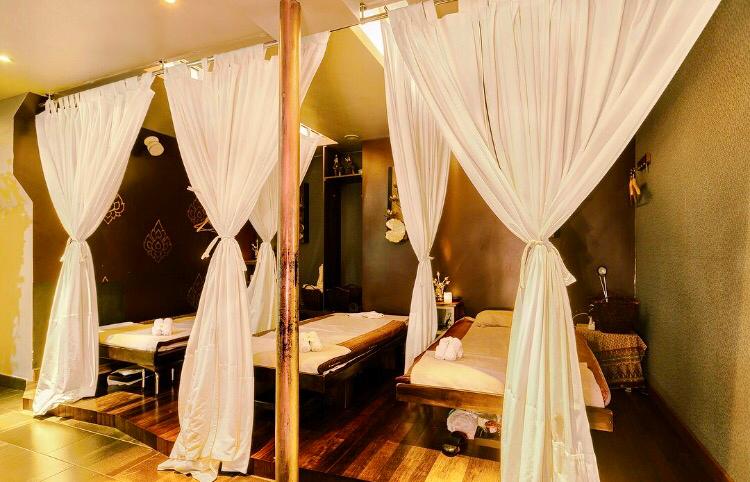 saithan spa massage thai paris