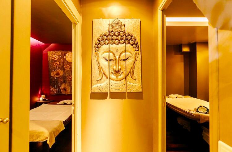 saithan spa massage pyramide paris