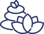 pricing-icon-01.png