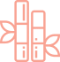 pricing-icon-02.png